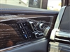 2025 Cadillac Escalade IQ Sport 1