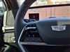 2025 Cadillac Escalade IQ Sport 1