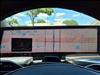 2025 Cadillac Escalade IQ Sport 1