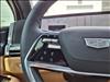 2026 Cadillac Escalade IQ 