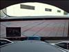 2026 Cadillac Escalade IQ 