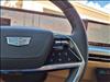 2026 Cadillac Escalade IQ 
