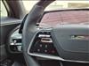 2026 Cadillac LYRIQ-V 
