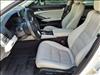 2018 Honda Accord EX-L w/Navigation