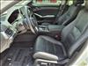 2021 Honda Accord Hybrid Touring