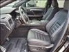 2022 Lexus RX 350 350 F Sport Handling