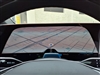 2025 Cadillac OPTIQ 
