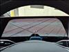 2025 Cadillac OPTIQ 