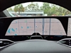 2025 Cadillac OPTIQ 