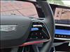 2025 Cadillac OPTIQ 