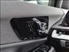 2025 Cadillac OPTIQ 
