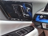 2025 Cadillac OPTIQ 