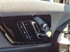 2025 Cadillac OPTIQ 