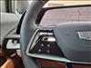 2025 Cadillac OPTIQ 