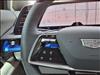 2025 Cadillac OPTIQ 