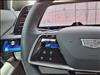 2025 Cadillac OPTIQ 