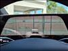 2026 Cadillac OPTIQ-V V-Series - thumbnail 19