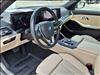 2024 BMW 3 Series 330e iPerformance