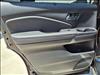 2022 Honda Pilot Black Edition