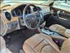 2017 Buick Enclave Premium Group