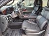 2023 Lincoln Navigator L L Reserve