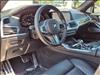 2021 BMW X7 M50i