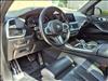 2019 BMW X5 xDrive50i