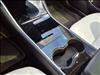 2020 Tesla Model 3 Performance