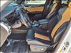 2020 BMW X3 M M Competition