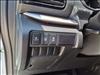 2024 Mitsubishi Eclipse Cross Ralliart