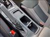 2024 Subaru WRX Base