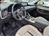 2024 Mazda CX-90 3.3 Turbo Premium