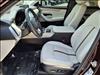 2024 Mazda CX-90 Plug-in Hybrid Premium Plus