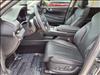 2022 Genesis GV80 3.5T Advanced +