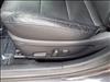 2017 Kia Cadenza Premium