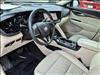 2021 Buick Envision Avenir