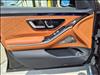 2024 Mercedes-Benz S-Class S 580e 4MATIC®