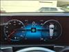 2023 Mercedes-Benz GLB GLB 250 4MATIC®