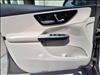 2024 Mercedes-Benz GLC GLC 300 4MATIC®