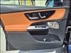 2024 Mercedes-Benz GLC GLC 43 AMG® 4MATIC®