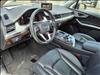 2019 Audi Q7 45 Premium Plus quattro