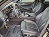 2019 BMW 5 Series 540i