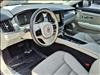 2017 Volvo S90 T6 Momentum