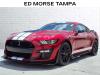2021 Ford Mustang Shelby GT500