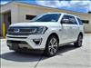 2021 Ford Expedition King Ranch