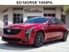 2025 Cadillac CT5-V V-Series