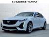 2023 Cadillac CT5-V V-Series