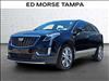2024 Cadillac XT5 Premium Luxury - thumbnail 1