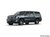 2020 Cadillac Escalade ESV Premium