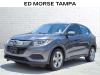2020 Honda HR-V LX